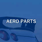 AERO PARTS