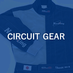 CIRCUIT GEAR