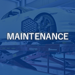 MAINTENANCE